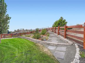 6481 S Addison Way, Aurora CO 80016