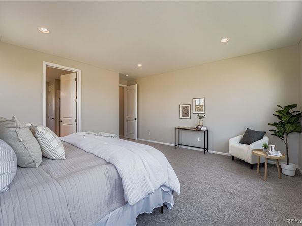 6481 S Addison Way, Aurora CO 80016