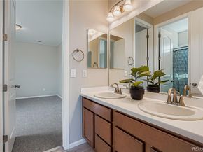 6481 S Addison Way, Aurora CO 80016