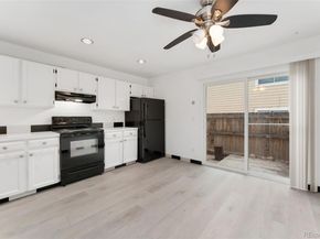 8919 Field Street 131, Broomfield CO 80021