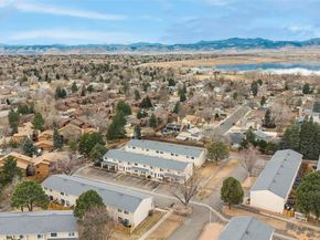 8919 Field Street 131, Broomfield CO 80021