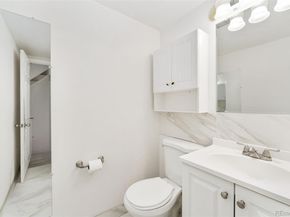 8919 Field Street 131, Broomfield CO 80021