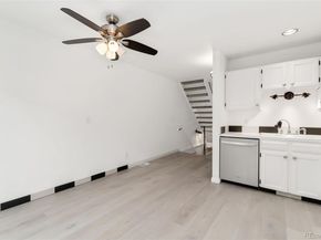 8919 Field Street 131, Broomfield CO 80021