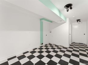 8919 Field Street 131, Broomfield CO 80021