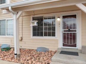 8919 Field Street 131, Broomfield CO 80021