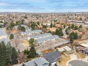 8919 Field Street 131, Broomfield CO 80021