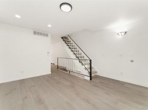 8919 Field Street 131, Broomfield CO 80021