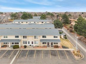 8919 Field Street 131, Broomfield CO 80021