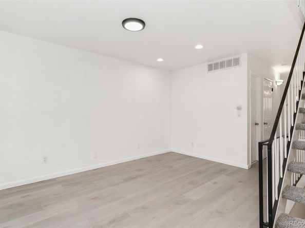 8919 Field Street 131, Broomfield CO 80021