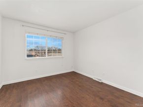 8919 Field Street 131, Broomfield CO 80021