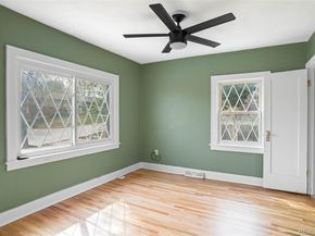 545 Ingalls Street, Lakewood CO 80226