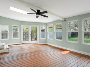 545 Ingalls Street, Lakewood CO 80226
