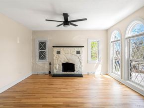 545 Ingalls Street, Lakewood CO 80226