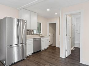 545 Ingalls Street, Lakewood CO 80226