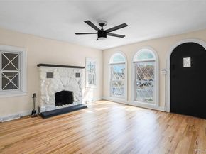 545 Ingalls Street, Lakewood CO 80226