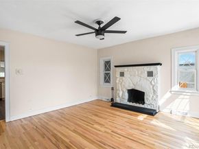 545 Ingalls Street, Lakewood CO 80226