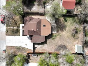 545 Ingalls Street, Lakewood CO 80226