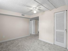 545 Ingalls Street, Lakewood CO 80226