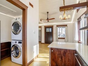 3335 Dexter Street, Denver CO 80207