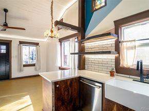 3335 Dexter Street, Denver CO 80207