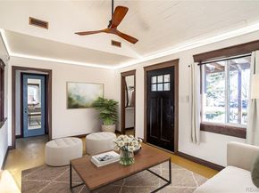 3335 Dexter Street, Denver CO 80207