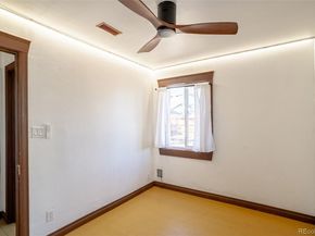 3335 Dexter Street, Denver CO 80207