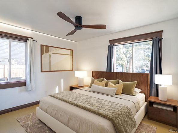 3335 Dexter Street, Denver CO 80207