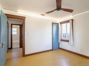 3335 Dexter Street, Denver CO 80207