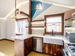 3335 Dexter Street, Denver CO 80207