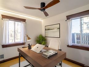 3335 Dexter Street, Denver CO 80207