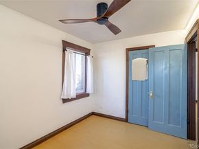 3335 Dexter Street, Denver CO 80207