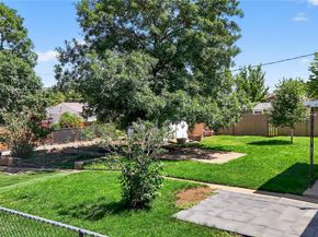 826 S Osage Street, Denver CO 80223