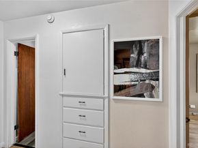 826 S Osage Street, Denver CO 80223