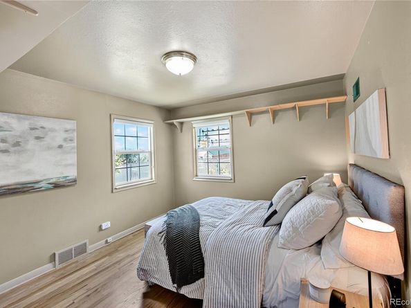 826 S Osage Street, Denver CO 80223