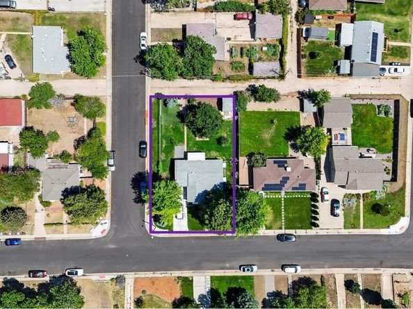 826 S Osage Street, Denver CO 80223