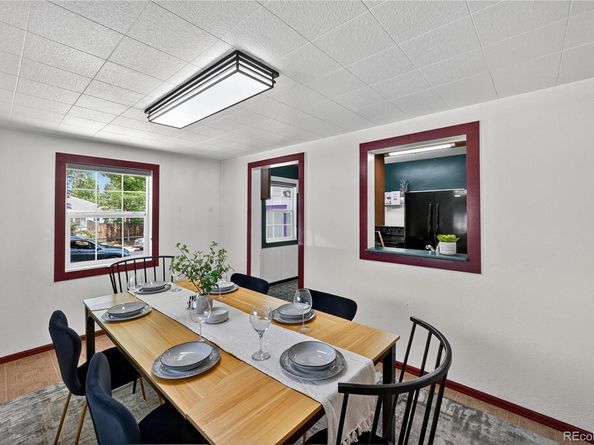 826 S Osage Street, Denver CO 80223