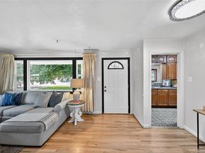 826 S Osage Street, Denver CO 80223