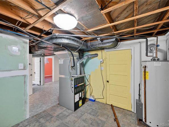 826 S Osage Street, Denver CO 80223