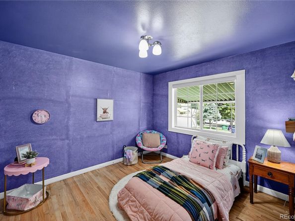 826 S Osage Street, Denver CO 80223