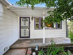 826 S Osage Street, Denver CO 80223