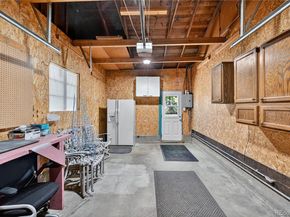 826 S Osage Street, Denver CO 80223