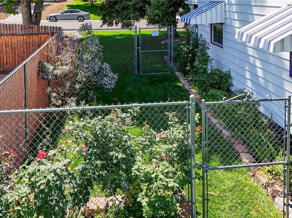 826 S Osage Street, Denver CO 80223