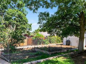 826 S Osage Street, Denver CO 80223