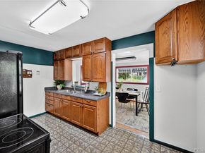 826 S Osage Street, Denver CO 80223