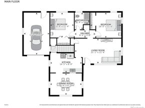 826 S Osage Street, Denver CO 80223