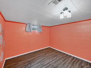826 S Osage Street, Denver CO 80223