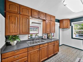 826 S Osage Street, Denver CO 80223