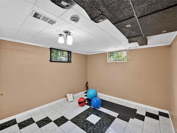826 S Osage Street, Denver CO 80223