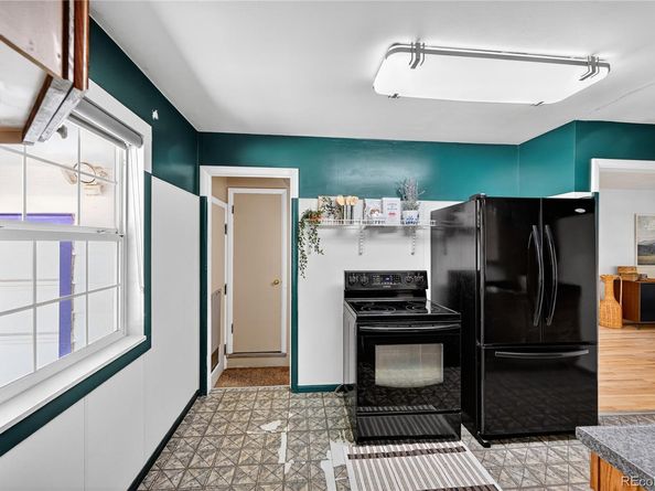 826 S Osage Street, Denver CO 80223