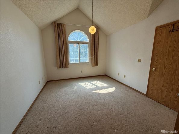 4933 S Carson Street 211, Aurora CO 80015